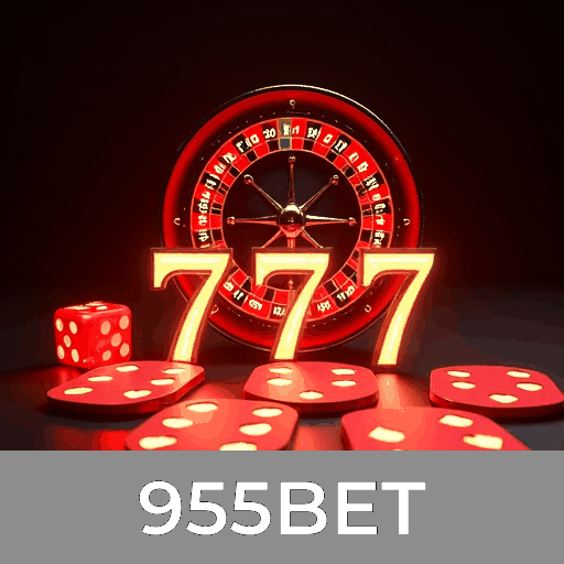 955BET: Fortune Tiger - A Magia Reluzente dos Tigres e Prêmios Incríveis