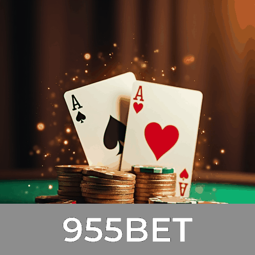 Conheça o Exclusivo Login com Proteção Avançada no 955BET