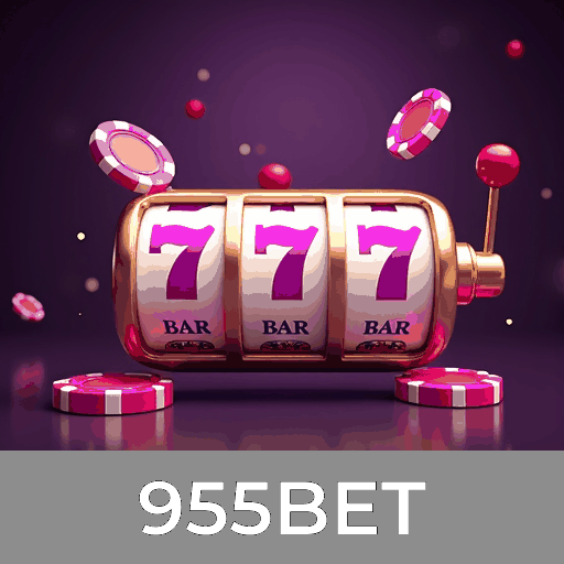 Explore o Tesouro Brilhante de Fortune Gems no 955BET!