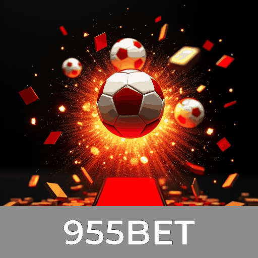 955BET: Crash Game - Ganhos Imediatos com Altos Retornos