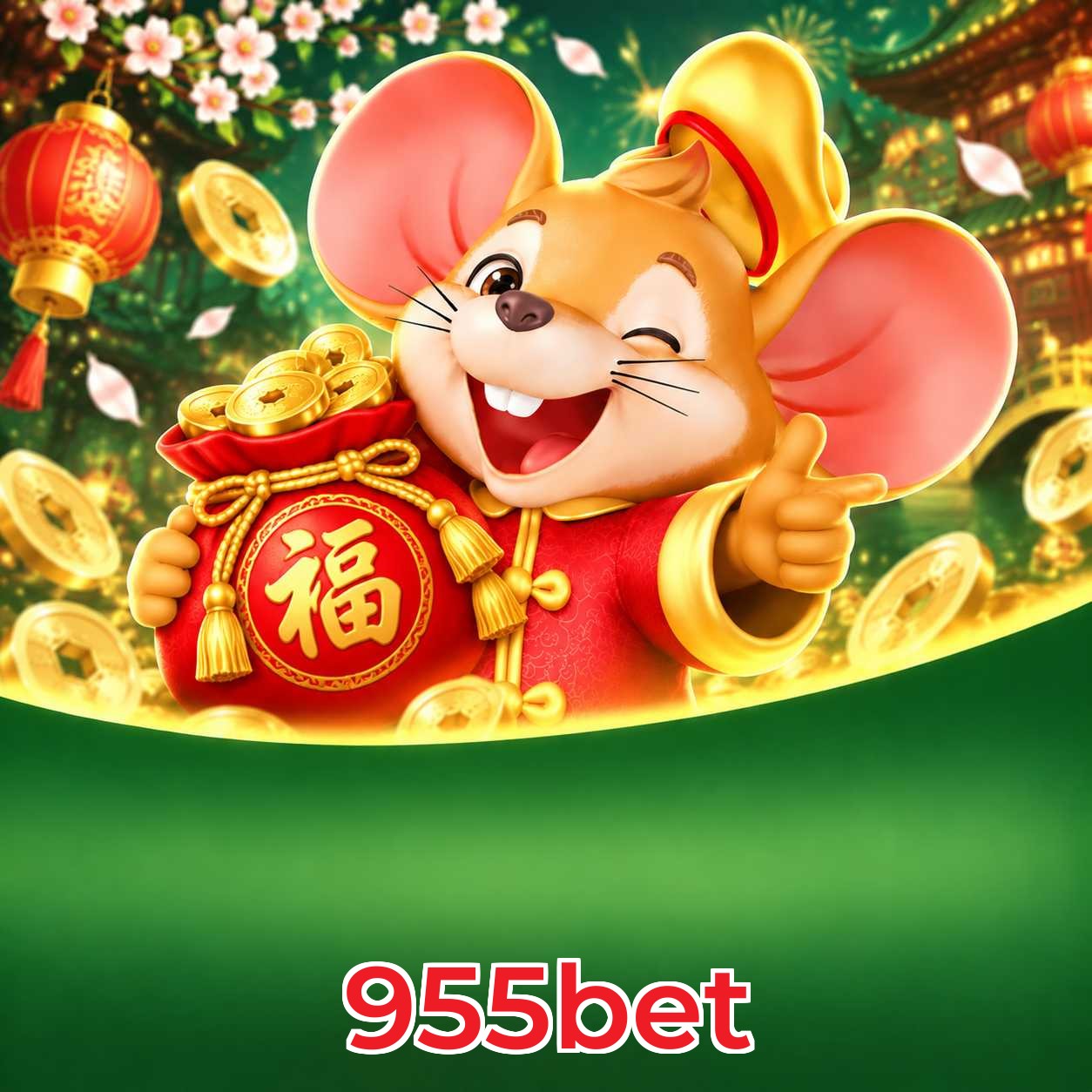 Secure Registration
