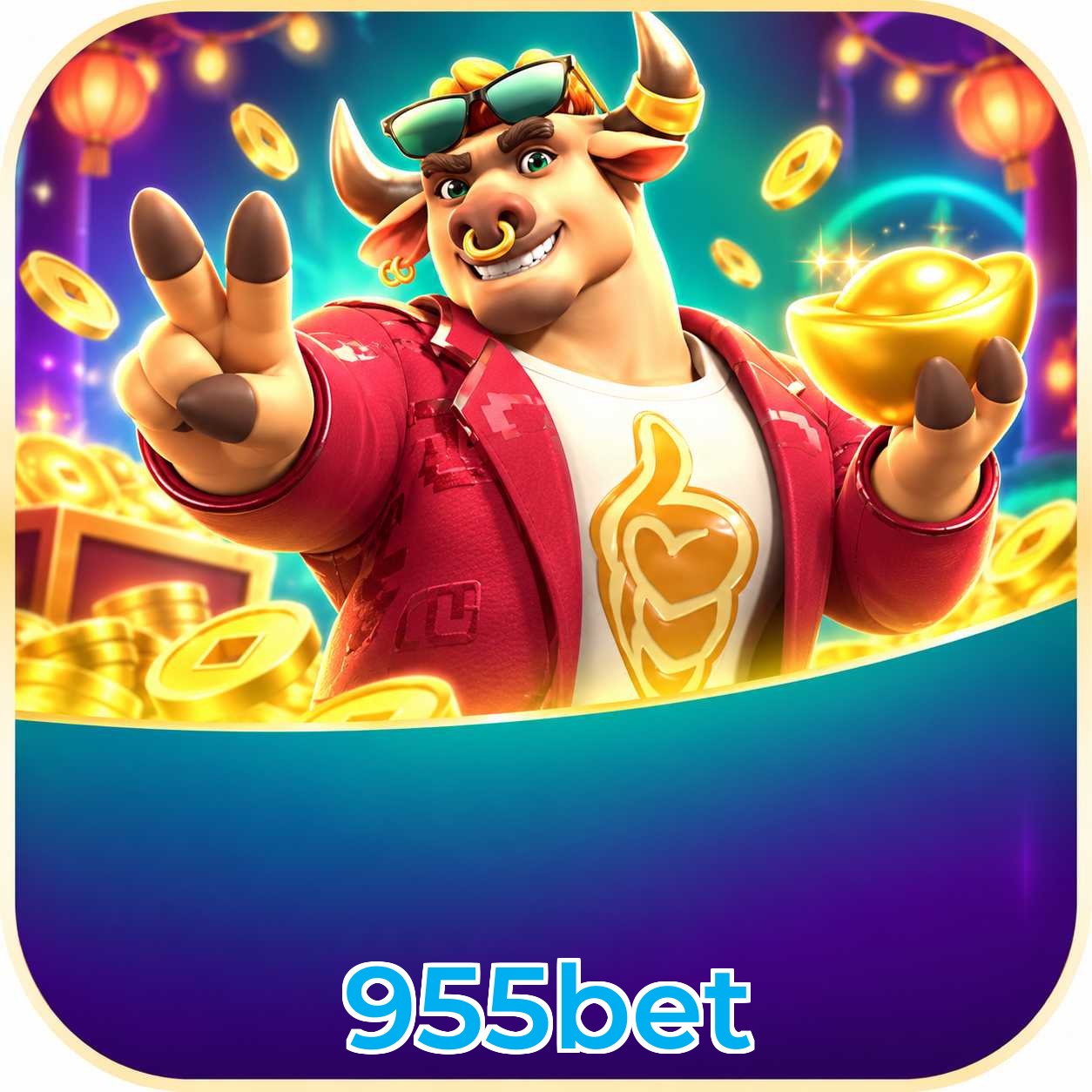 Sweet Bonanza Slot - Pragmatic Play