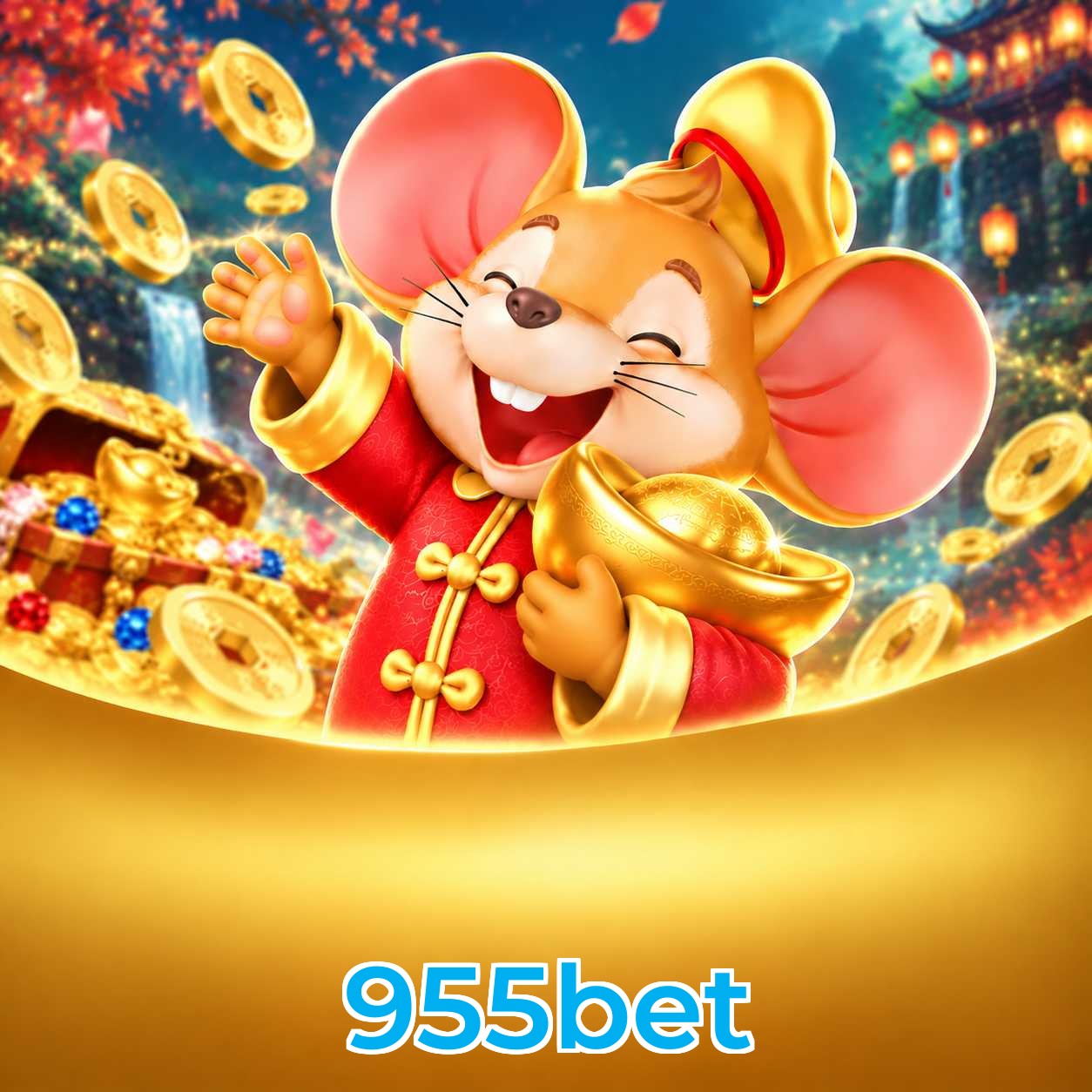 Slot Games Collection