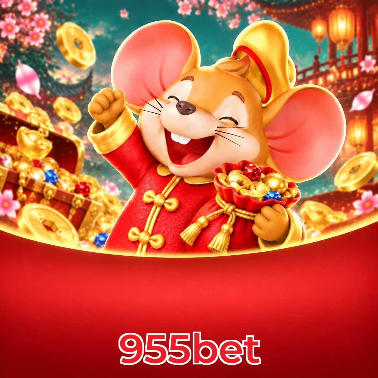 955bet