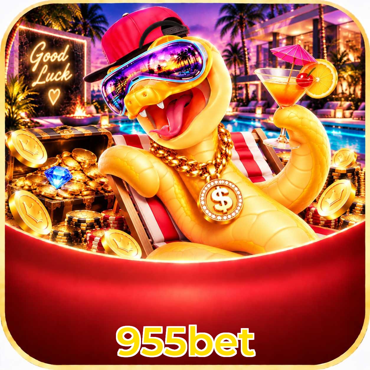 Live Casino Tables