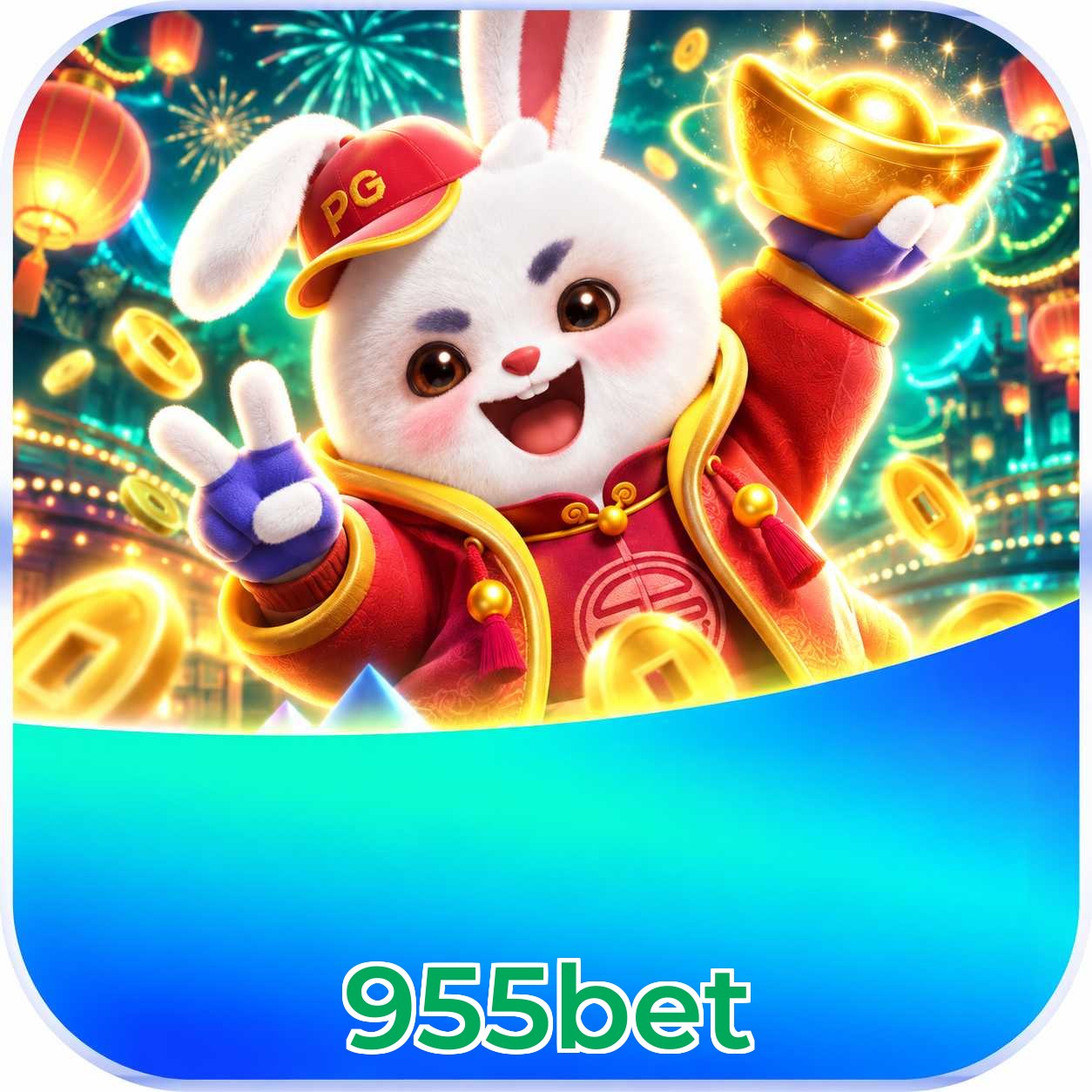 Fortune Tiger Slot Game