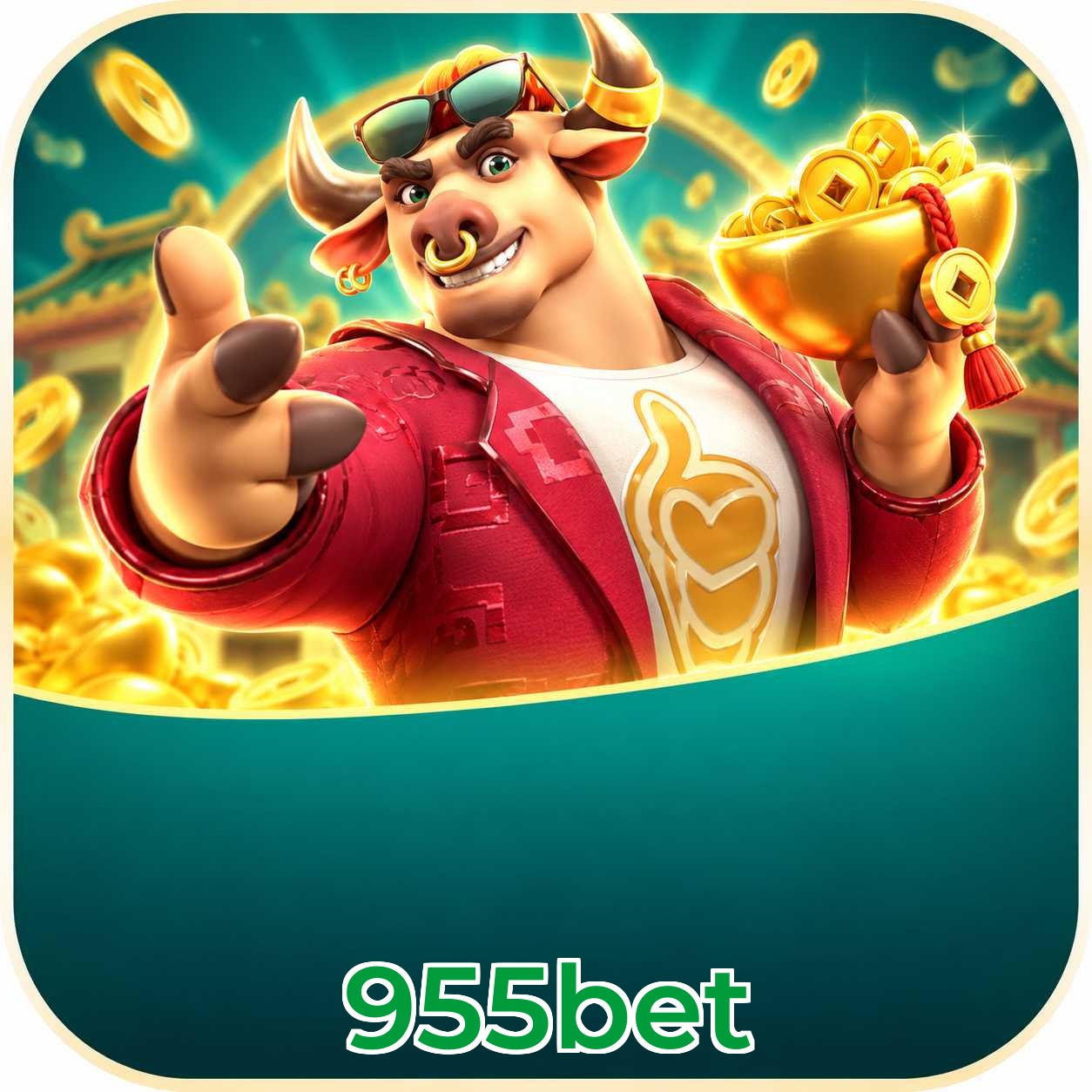 955bet