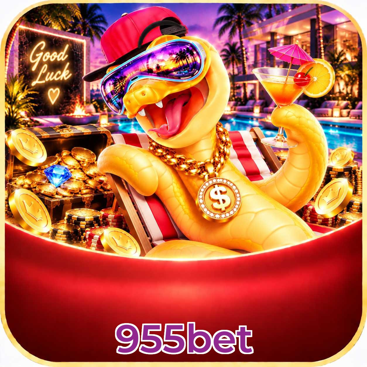 Sweet Bonanza gameplay durante teste mostrando feature de free spins
