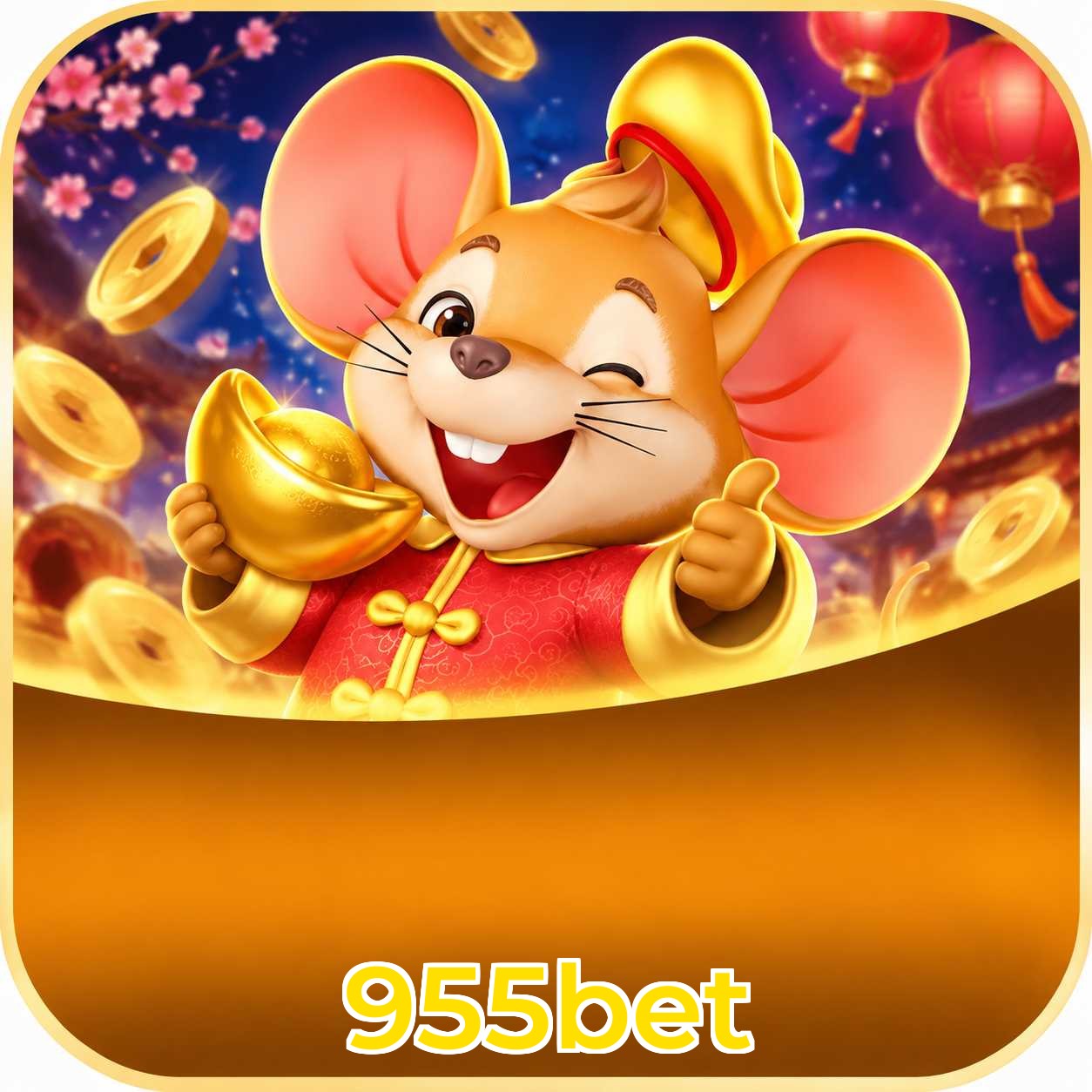 955bet