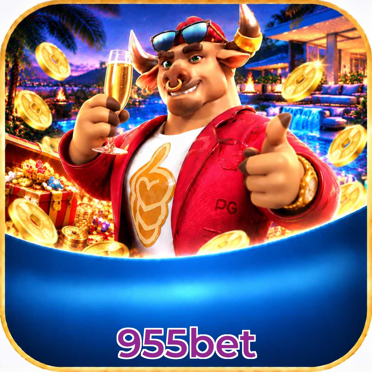 Bet Welcome Bonus