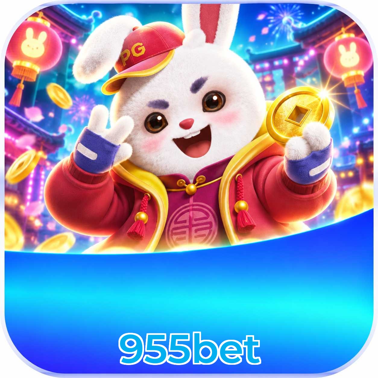 Blackjack Success Story