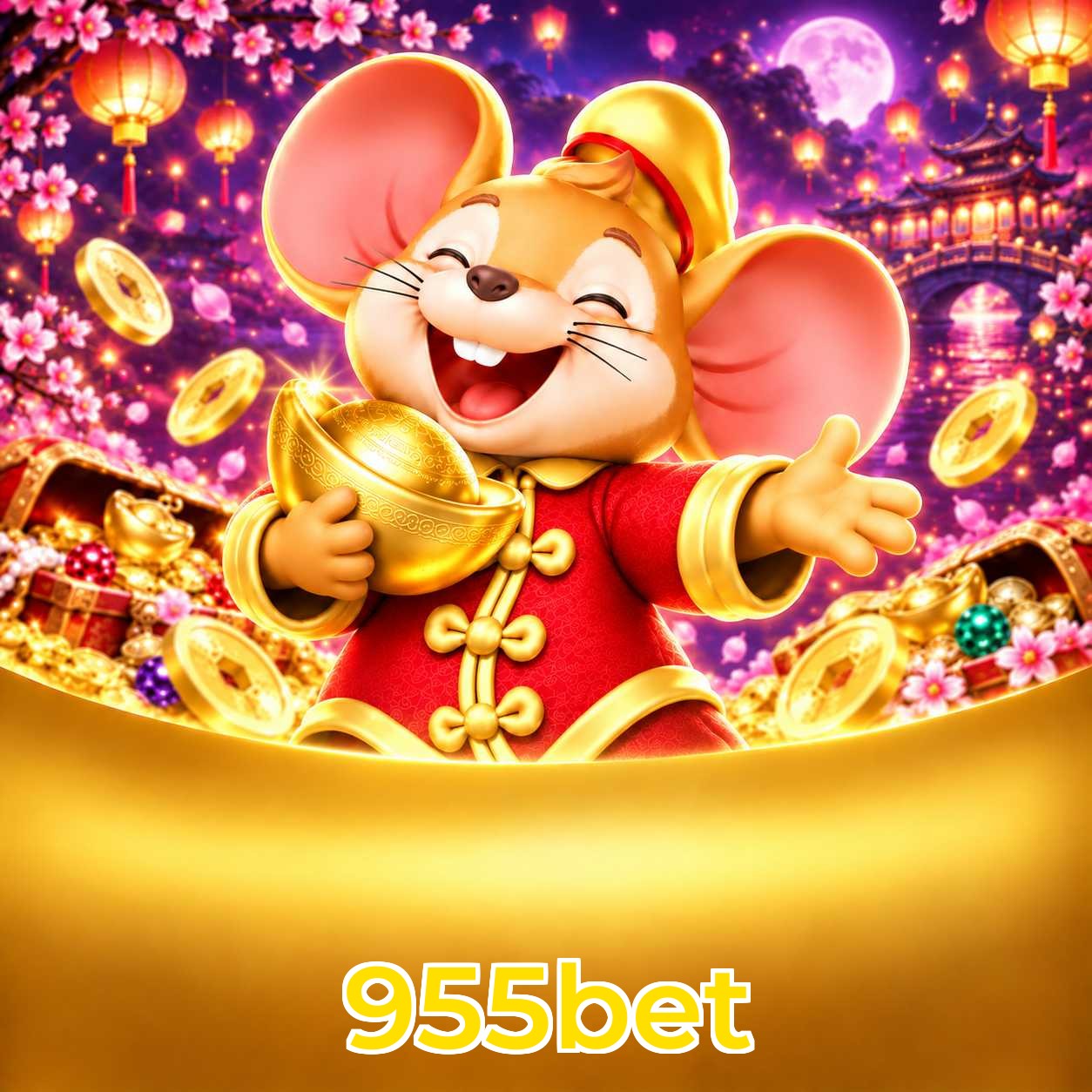 955bet Facebook - Página oficial com promoções e comunidade ativa