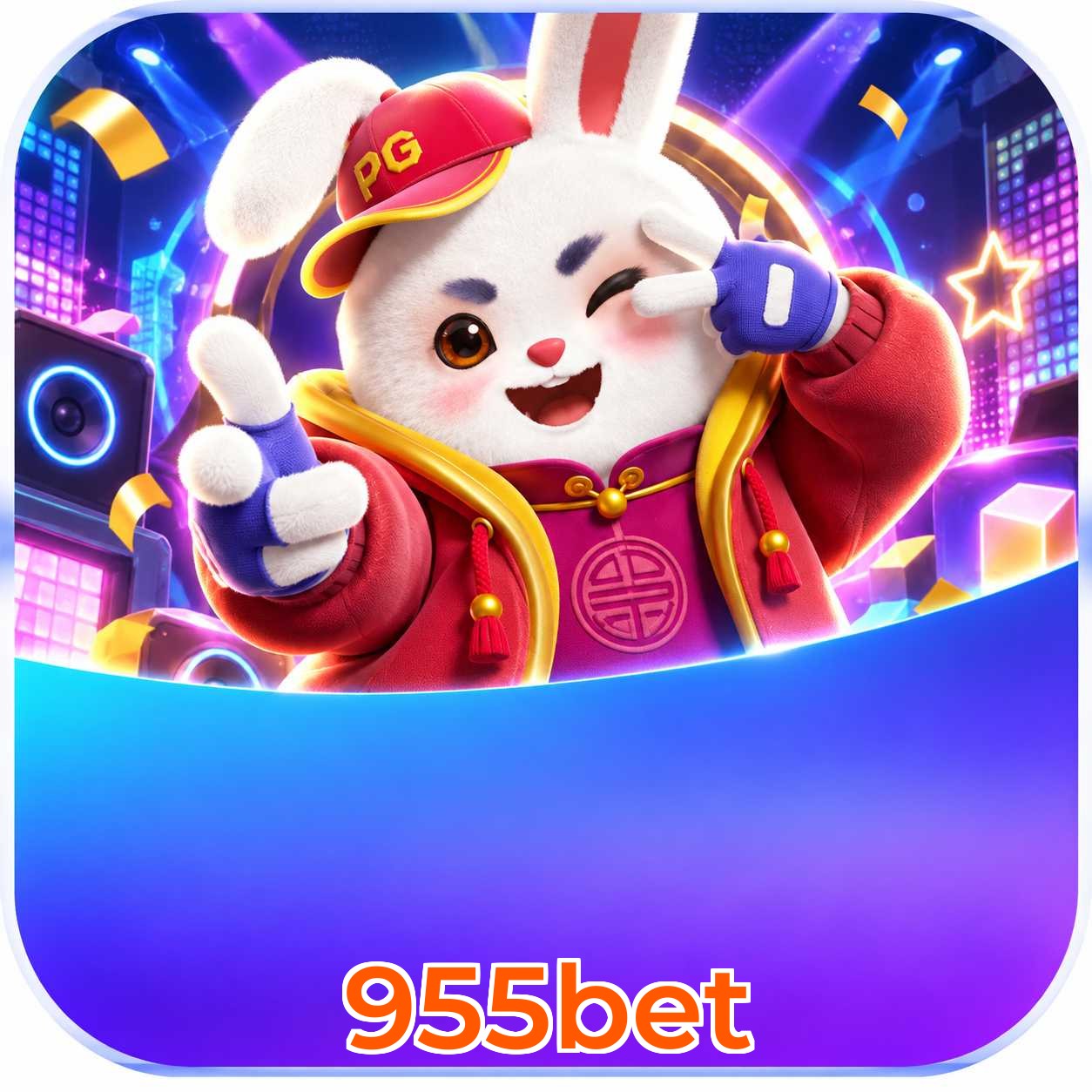 Fortune Tiger slot durante teste real mostrando win de 250x