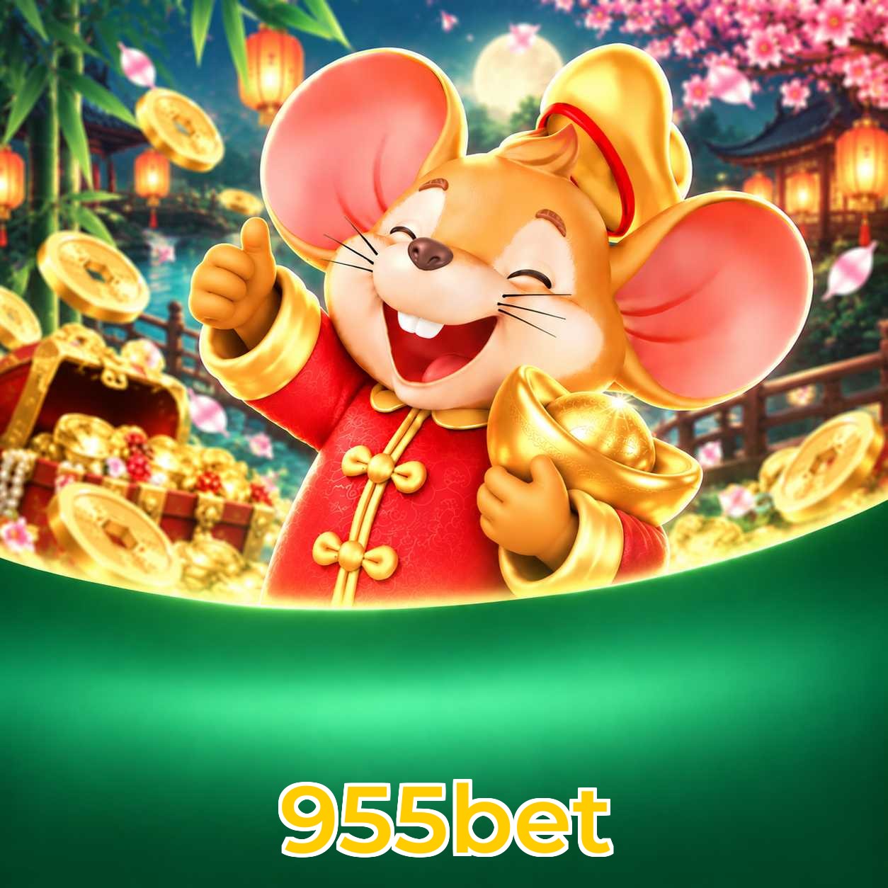 955bet Facebook - Página oficial com promoções e comunidade ativa